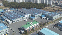 DH글로벌, 대유에이피 인수 車 산업으로 제2 도약