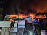 전남도, 겨울철 축산재해 상황실 본격 가동