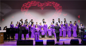 광주 남구, 6일 제4회 장애인 문화예술제 연다