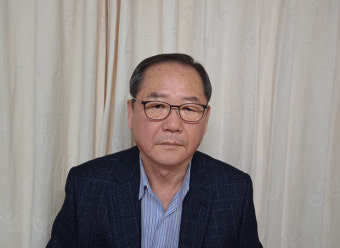 “형 정선엽 병장 죽음 헛되지 않았음 느껴 큰 위로”