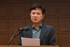 [전남일보]광주사람들>박명규(한국지역언론인클럽 회장) (581/1000)