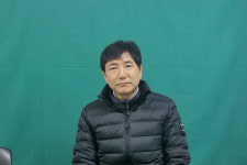 [전남일보]광주사람들>정찬호(광주 비정규직지원센터장) (582/1000)