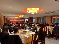 전남관광재단, 전남관광발전 교류회성료