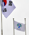 [전남일보] 곡성, 정부 공모사업 83건·1148억원 확보