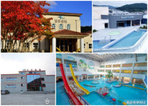 [전남일보] 전남관광재단 전남 온천 명소 4곳서 힐링하세요