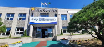 [전남일보] 순천시 별량면, 전남 최초 ‘찾아가는 공익직불제’ 시행