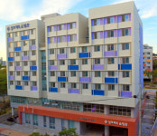 [전남일보]전남도, 서울 남도학숙 입사생 739명 선발