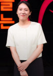 [전남일보]광주사람들>윤예지(31·광주시자원봉사 스토리 코치)(589/1000)
