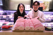 [전남일보]3·3데이엔 삼겹살 즐겨보세요