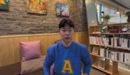 [전남일보]광주사람들>김형석(38·동구장애인복지관 물리치료사)(593/1000)