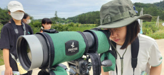 [전남일보]이슈기획>‘지역기반’ 맞춤형 교육…학교 경쟁력 ‘쑥쑥’