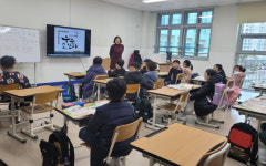 [전남일보]전면시행 앞둔 늘봄학교 현장 ‘아직은 혼란’