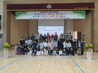 [전남일보] ‘곡성 교육’의 힘 적막했던 농촌마을 ‘아이들로 북적’