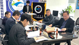 [전남일보]광산구장애인생활체육지도자 92개 기관 163개 프로그램 배치