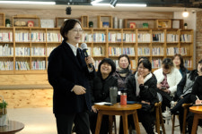[전남일보]“일상의 여성·가족 정책 체감도 강화시킬 것”