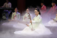 전남도립국악단, 6일부터 매주 토 그린국악 시즌2 돌입