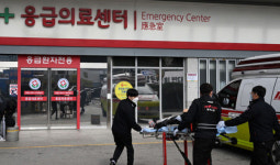 의정갈등에 광주병원들 생존 위한 ‘협업’