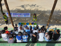 광주 동구, 미래세대와 함께하는 ‘2050 탄소중립’
