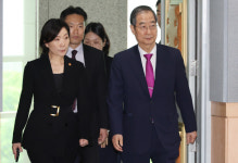 나주 직류산업 글로벌 혁신특구 첫 지정