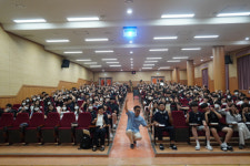한국사 전문가 ‘최태성·심용환’의 마한 이야기