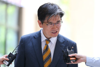 여야, 17일 오동운 공수처장 후보자 인사청문회