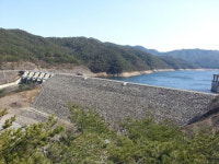 주암·장흥댐, 홍수기 대비 선제적 수위 조절