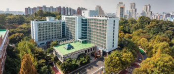광주·전남 1만7천여 유학생 품은 인재육성의 요람