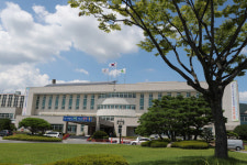 광양시, 어린이도서관 명칭 광양꿈빛도서관 선정