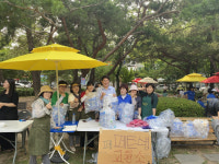 순천시 덕연동, ‘다가치 GREEN 지구 행사’ 성황리 개최