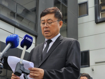 화성 아리셀 화재, 사망자 부검·중대재해법 조사 본격