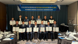 광융합산업진흥회, 레이저기술 전문인력양성사업 추진