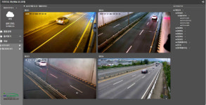 광주 지하차도 ‘인공지능 침수 예측 시스템’ 주목