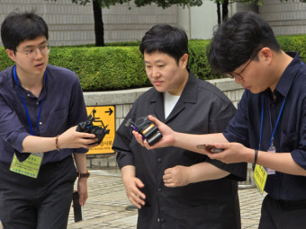 '수면제 불법처방' 권진영 후크엔터 대표, 1심 징역형 집유