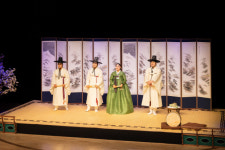 수궁가·심청가 주요 대목 한 무대에…