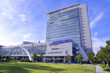 광주무등도서관 자료실 통합이전 임시휴관