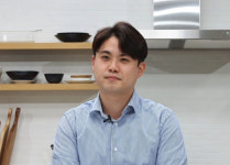 광국컨설팅 | "동강대 BI센터 지원으로 브랜드 저력 넓혔죠"