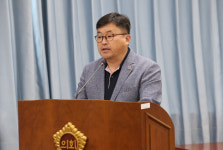 전남 주민감사 청구 최소 300→200명 조례안 통과