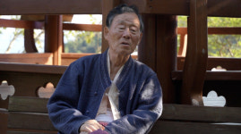 한강 노벨상 수상>장흥에 기념관 건립…“세계적 문확도시로”