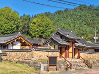 신안군, 지도향교 활성화 조례 제정