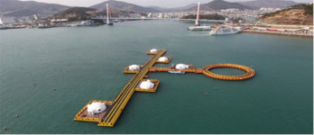 여수시, 돌산 해양낚시공원 민간위탁 운영자 모집