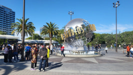 콘텐츠 도시 LA를 가다 1>체험형 콘텐츠 개발로 ‘전남 K-관광’ 이끌어야