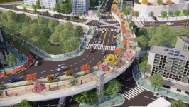 광주시, 광천권역 ‘대·자·보 도시정책’ 시범모델 추진