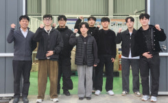 사람들>“급변하는 산업현장 흐름 배우겠다”