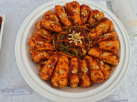 남도 김치, 한국의 맛과 문화 담긴 K-푸드의 중심