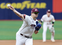 KBO, 2025년 보류선수 명단 공시… 롯데 60명·KIA 59명 등
