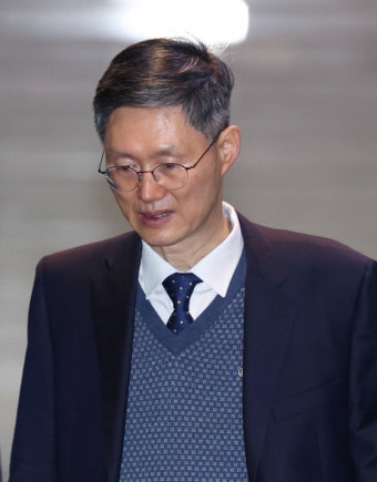 헌재 “6인 체제 심리 가능…선고 여부는 논의”