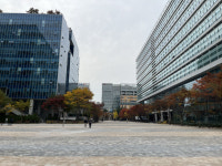 작은 농촌마을서 첨단 기술산업 메카 ‘우뚝’