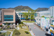 화순군, 청년하우스 입주자 추가 모집