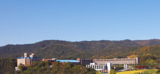 광주 보문고, 교사 열정·역량 강화 교육 ‘글로벌 리더’ 육성