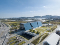 전남도립미술관 “국제·지역 잇는 문화예술 허브로 새로운 도약”